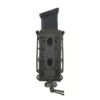 Ładownica Scorpion na magazynek pistoletowy - oliwkowa OD-G-PRI-19-024406-00 asgbox.pl Ładownica Scorpion na magazynek pistoletowy - oliwkowa OD-G-PRI-19-024406-00 asgbox.pl