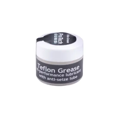 asgbox.pl - Smar teflonowy