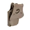 Kabura uniwersalna Per-Fit™ - FDE OD-G-AMX-29-030633-00 asgbox.pl