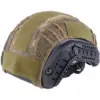 Pokrowiec na hełm typu Maritime - MC OD-G-FMA-21-022709-00 asgbox.pl Pokrowiec na hełm typu Maritime - MC OD-G-FMA-21-022709-00 asgbox.pl
