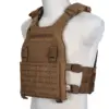 Kamizelka taktyczna VX Buckle Up Carrier Gen.2 - coyote OD-G-VIP-18-030380-00 asgbox.pl Kamizelka taktyczna VX Buckle Up Carrier Gen.2 - coyote OD-G-VIP-18-030380-00 asgbox.pl
