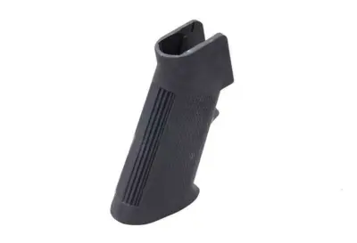 Chwyt taktyczny do replik typu M4/M16 - obrazek 2
