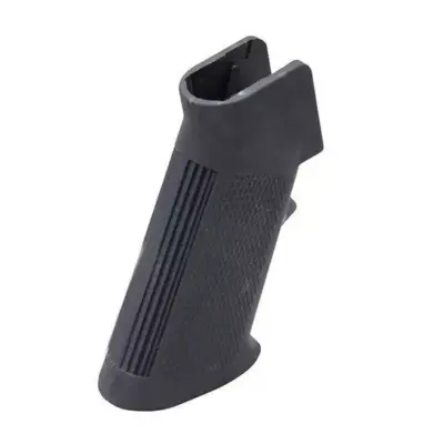 Alternative view of Chwyt taktyczny do replik typu M4/M16