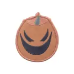 asgbox.pl - Naszywka Poor Knights ( Halloween )