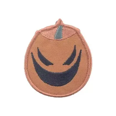 asgbox.pl - Naszywka Poor Knights ( Halloween )