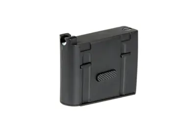 Magazynek mid-cap 40 kulek do replik 870 - obrazek 3