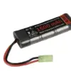 Akumulator NiMH 8,4V 1600mAh OD-G-GFE-06-003043-00 asgbox.pl