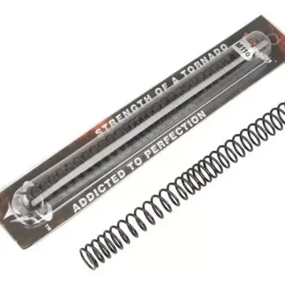 asgbox.pl - Sprężyna Tornado M110