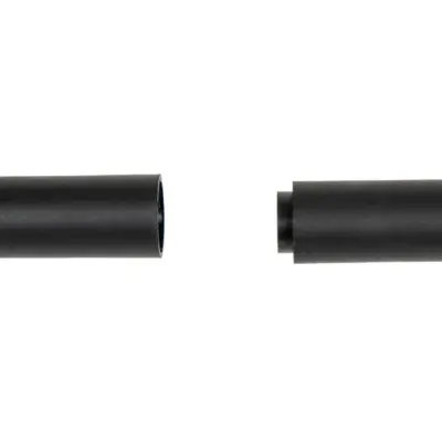 Alternative view of Gumka Hop-Up T.N.T. TR-HOP 50° do replik AEG