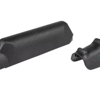 Chwyt pistoletowy z poduszką policzkową AS-GP001-BK do replik Amoeba Striker AMB-05-027658-00 asgbox.pl