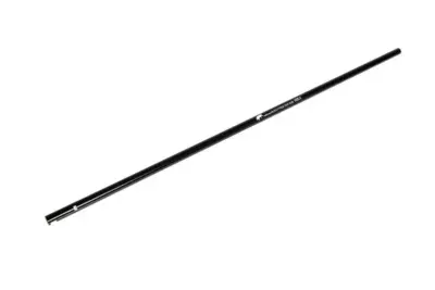 03 x 455mm - VER. II