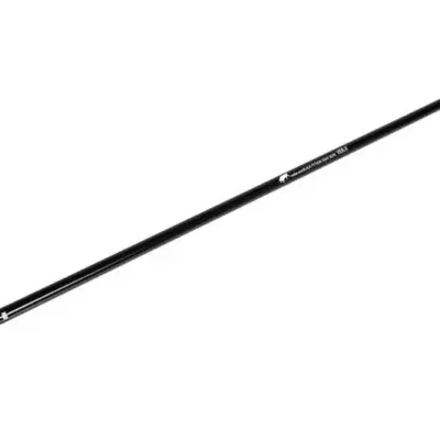 03 x 455mm - VER. II