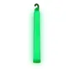 Światło chemiczne GlowStick - zielone OD-G-GFT-31-002303-00 asgbox.pl