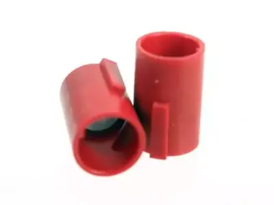 Gumka Hop-Up MadBull x2 Sniper Accelerator - obrazek 3