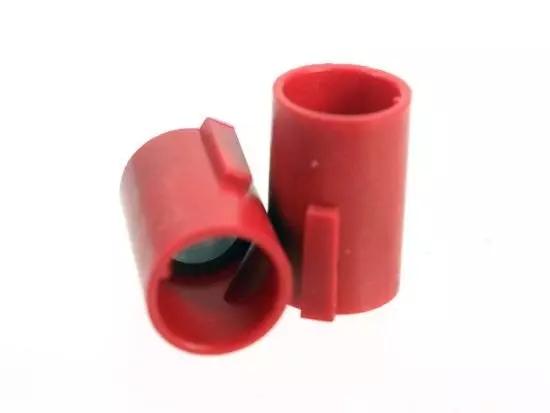 Gumka Hop-Up MadBull x2 Sniper Accelerator OD-G-MDB-08-004819-00 asgbox.pl Gumka Hop-Up MadBull x2 Sniper Accelerator - obrazek 3