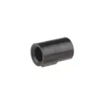 asgbox.pl - Gumka HU 60° do systemu Air Cushion GBB (PH-G01)