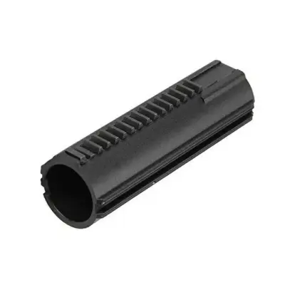 Wzmocniony tłok z 15 stalowymi zębami SSU-08-007142-00 asgbox.pl