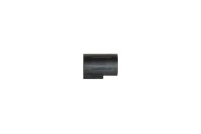 Gumka HU 60° do replik TM/WE GBB i VSR-10 - obrazek 2