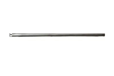 03 EG Barrel - 229mm