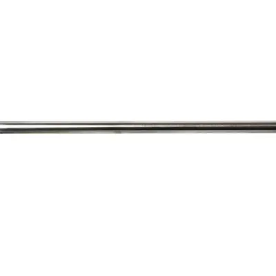 03 EG Barrel - 229mm