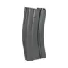 Magazynek mid-cap 150 kulek do replik M4/M16 - czarny OD-G-ACM-05-029515-00 asgbox.pl