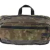 Składana torba biodrowa - Multicam OD-G-EME-20-021960-00 asgbox.pl