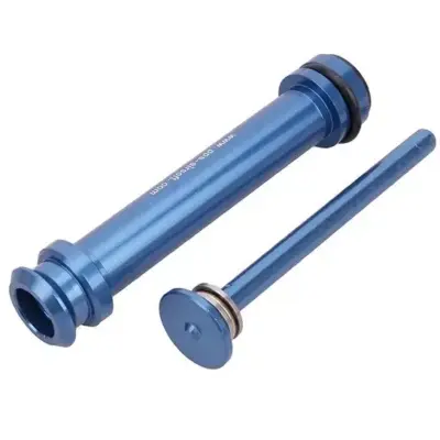 Zestaw tuningowy do replik snajperskich (MB02, MB03, MB07, MB10) PPS-08-003998-00 asgbox.pl MB03