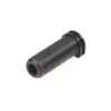 Uszczelniona dysza do replik typu M14 OD-G-MOD-08-016211-00 asgbox.pl