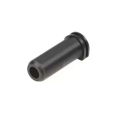 Alternative view of Uszczelniona dysza do replik typu M14