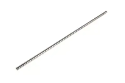 03 - 363mm