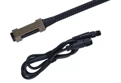 Atrapa anteny PRC-152 - obrazek 4