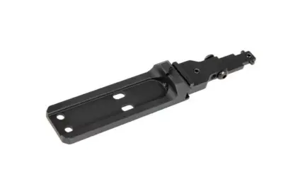 Montaż Aimpoint do replik AK - obrazek 3