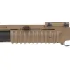 Replika granatnika M203 Short - tan OD-G-DBY-04-011364-00 asgbox.pl Replika granatnika M203 Short - tan OD-G-DBY-04-011364-00 asgbox.pl