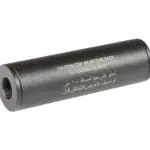 asgbox.pl - Tłumik Covert Tactical Standard 30x100mm "Stay 100 meters back"
