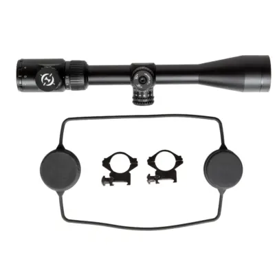 Luneta 3-12X40 IRG RGB THO-10-021641-00 asgbox.pl Luneta 3-12X40 IRG RGB THO-10-021641-00 asgbox.pl