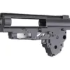 Szkielet Gearboxa v.3 (łożyska 7 mm) OD-G-JGG-08-004156-00 asgbox.pl