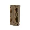 Ładownica Scorpion II na magazynek pistoletowy - Tan OD-G-PRI-19-027150-00 asgbox.pl