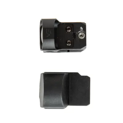 Replika kolimatora Frenzy 1x20x28 VEC-10-030029-00 asgbox.pl Replika kolimatora Frenzy 1x20x28 VEC-10-030029-00 asgbox.pl