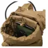 Plecak Bergen Backpack® - olive green OD-G-HEL-20-030665-00 asgbox.pl Plecak Bergen Backpack® - olive green OD-G-HEL-20-030665-00 asgbox.pl