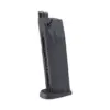 Magazynek CO2 16 kulek do replik M&P40 (C48) OD-G-KWC-05-021845-00 asgbox.pl
