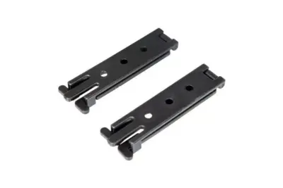 Adapter MOLLE do ładownic SMC - obrazek 3