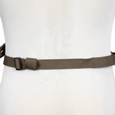 Taktyczna torba biodrowa - ranger green TWF-20-031063-00 asgbox.pl Taktyczna torba biodrowa - ranger green TWF-20-031063-00 asgbox.pl