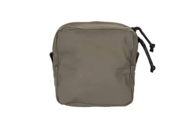 Uniwersalna ładownica ogólnego przeznaczenia - Ranger Green - obrazek 4