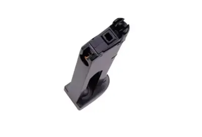 Magazynek low-cap do replik typu Beretta (GC0340) - obrazek 5