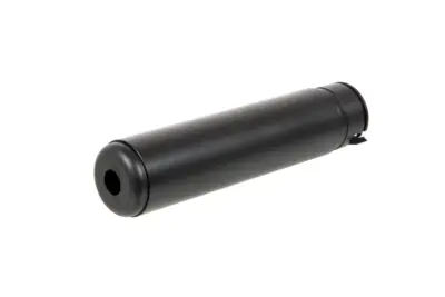 Tłumik Covert Tactical QD2 PRO 40x170 - obrazek 3
