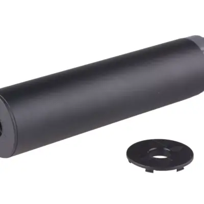 Alternative view of Tłumik dźwięku Tracer XT501 MK2