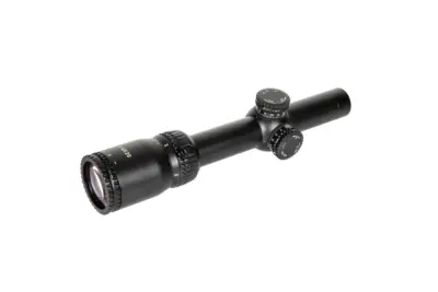 Luneta VictOptics ZOD 1-4x20 - obrazek 4