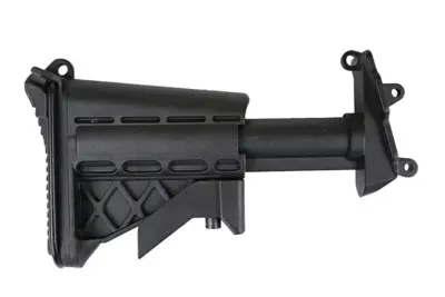Kolba do replik typu MK46/M249 - obrazek 4
