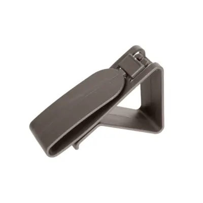 Taktyczny uchwyt na słuchawki - tan UTT-31-031088-00 asgbox.pl Taktyczny uchwyt na słuchawki - tan UTT-31-031088-00 asgbox.pl