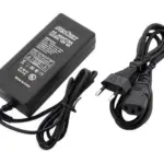 asgbox.pl - Zasilacz sieciowy 12V / 5A Redox